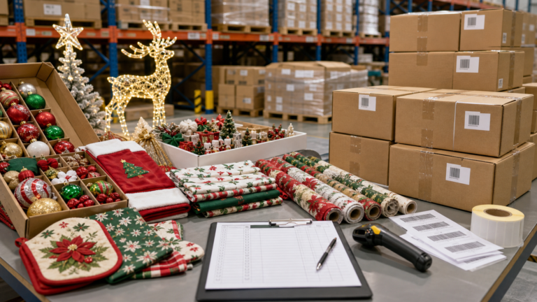 christmas 2027 bulk orders import from china step by step guide.png