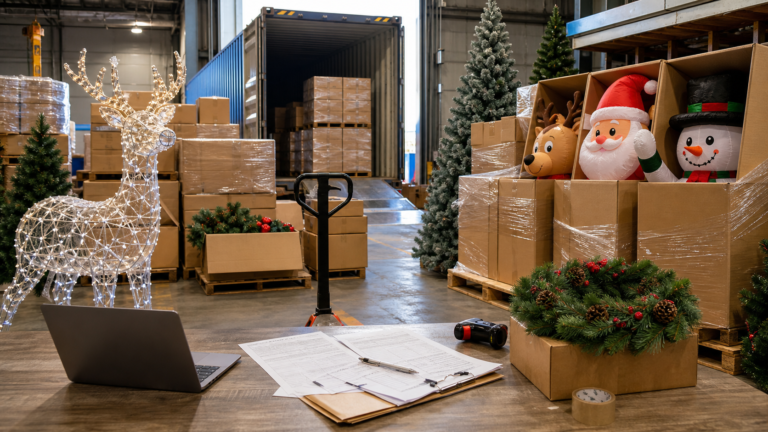 christmas 2027 import from china shipping bulk buying guide.png
