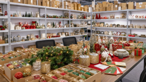 christmas 2027 products wholesale top china suppliers importers.png