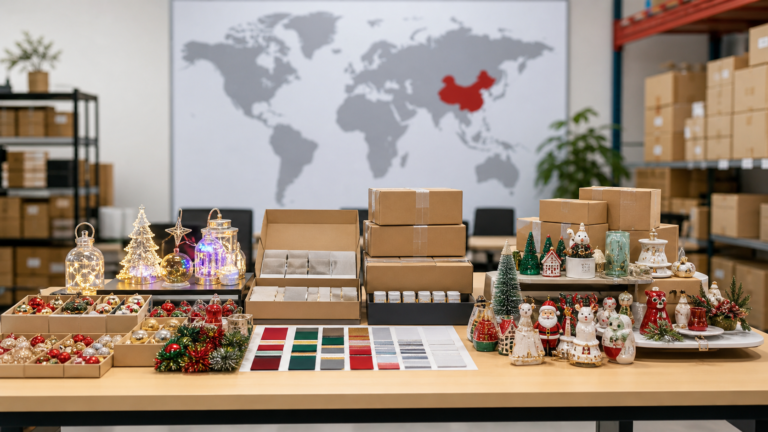 christmas 2027 supplier list china wholesale retailers.png