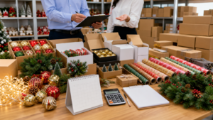 christmas 2027 wholesale deals import china early.png