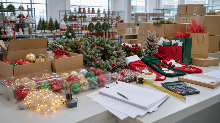 christmas 2027 wholesale from china early bulk buying guide.png