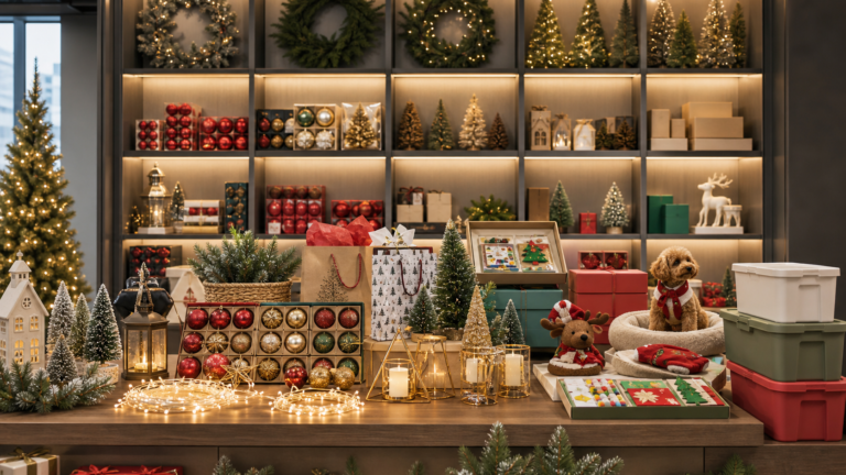 christmas 2027 wholesale guide best products import china.png