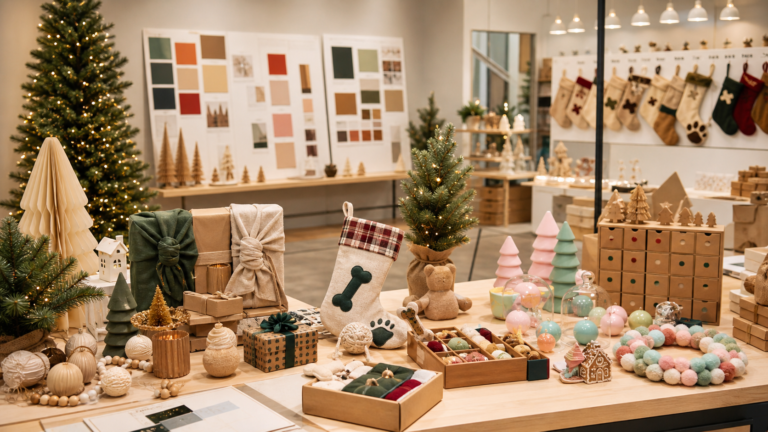 christmas 2027 wholesale trends what to import china.png