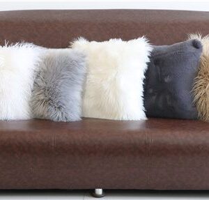 Cushions