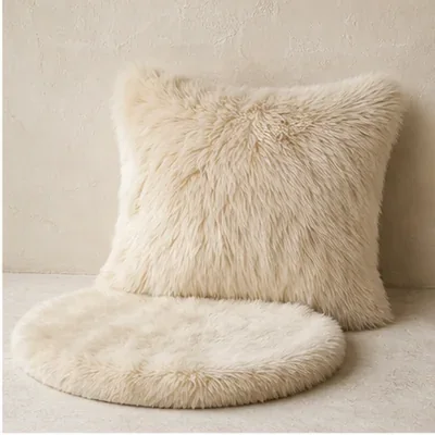 catalog cushions seat pads.webp