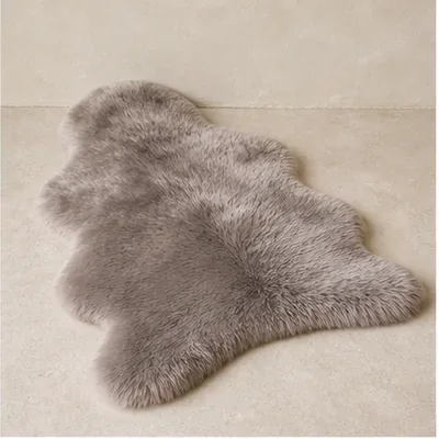 catalog faux fur rugs.webp