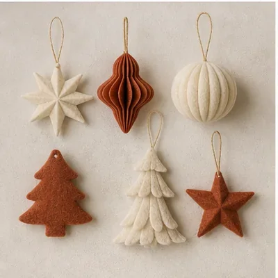 catalog felt ornaments.webp