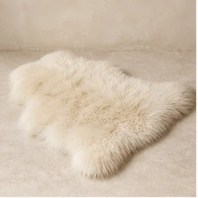 catalog sheepskin rugs.webp