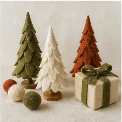 catalog tabletop gift decor.webp