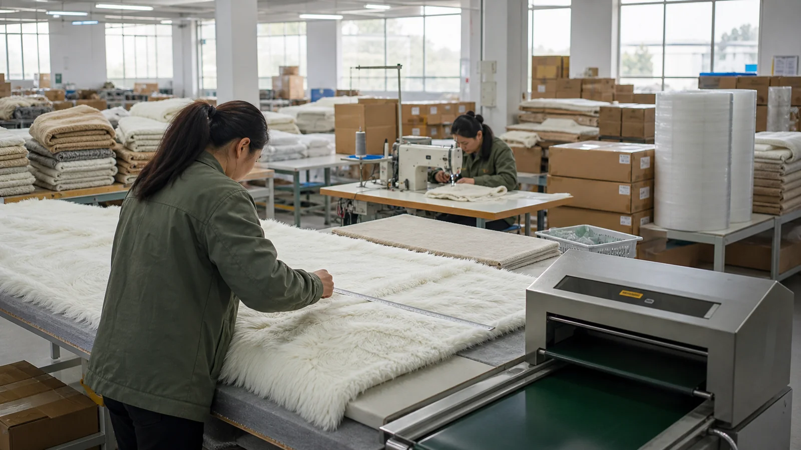 factory process.webp