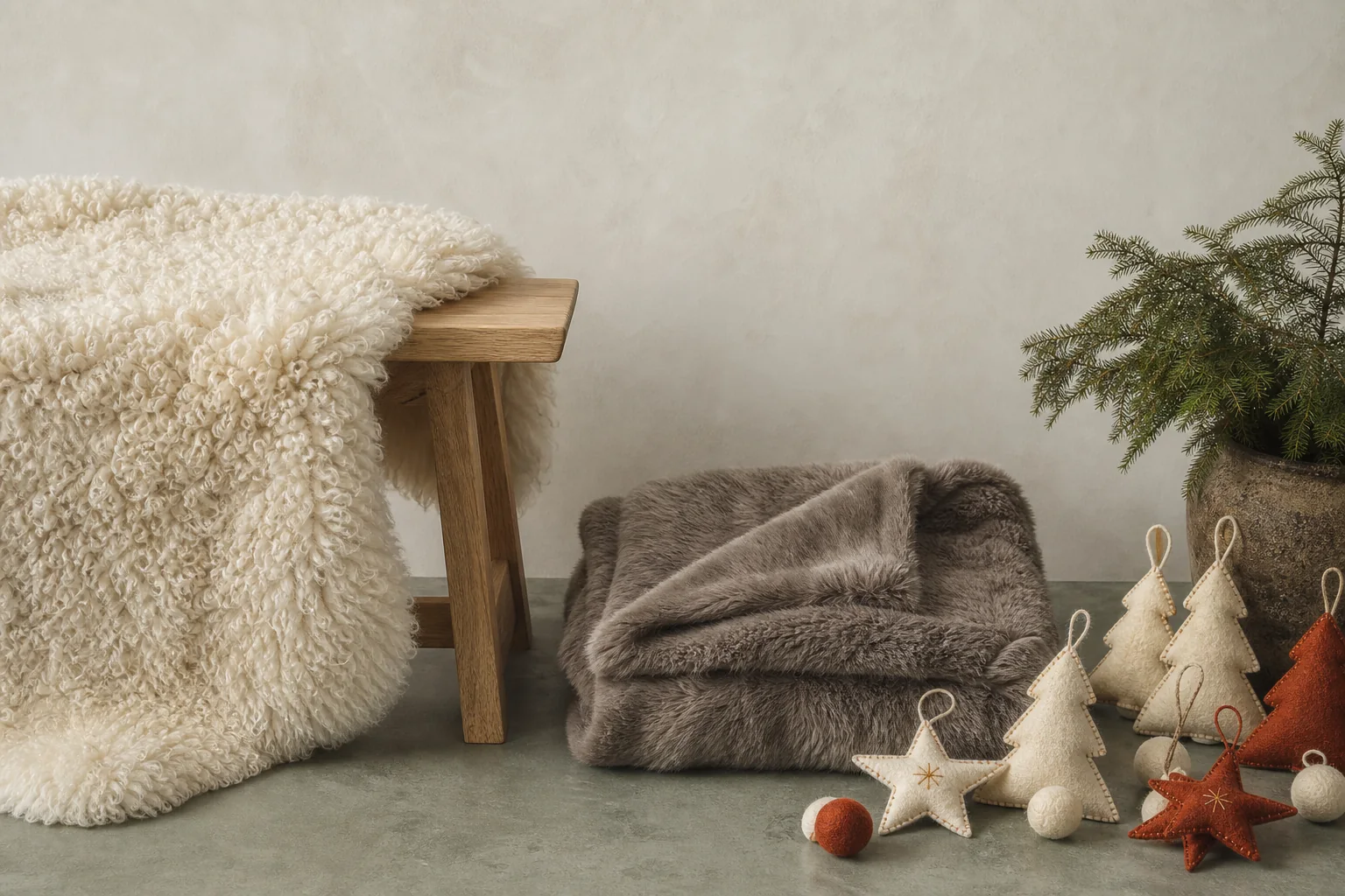 woolform collection.webp