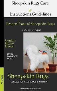home e book cover 1 200x320